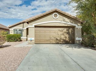 13828 W Berridge Ln, Litchfield Park, AZ 85340