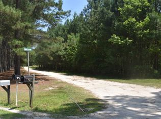 0 Privette Way #7, Zebulon, NC 27597