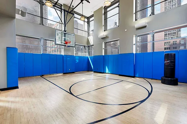 Rented by Compass | media 42