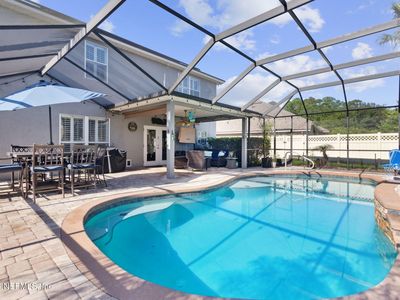 717 FLOWERS Street, Saint Augustine, FL, 32092