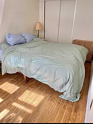 Rented by Oxford Property Group