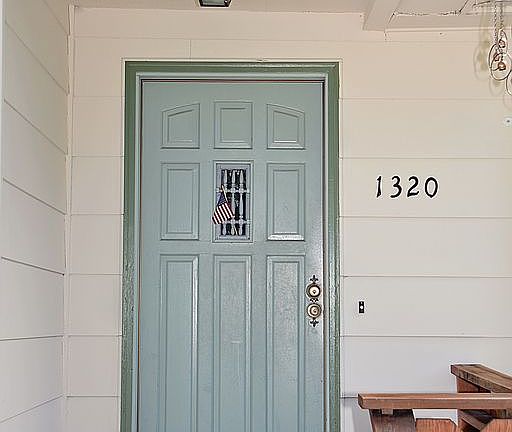 in home business - 30 years.