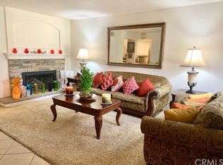 910 N Redding Way UNIT C, Upland, CA