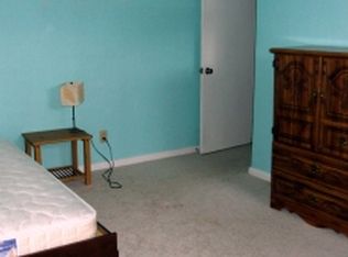 138 Cayuga Rd, Virginia Beach, VA 23462