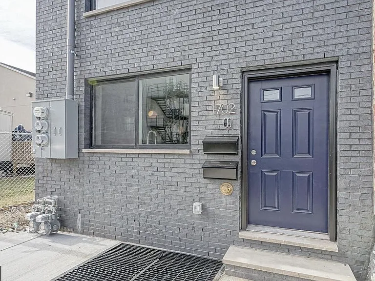 1702 N Gratz St #2 — Photo 2