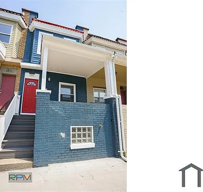 2 bed, $1,800 — Photo 2