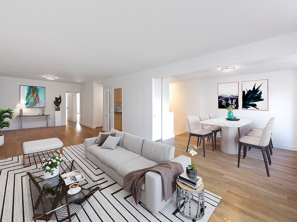 1st image of 424 W End Ave #1503