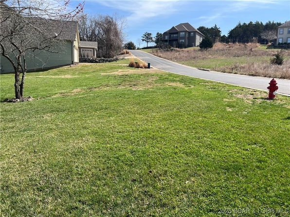 Tbd Bear Cave Way, Camdenton, MO 65020