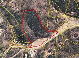 1572 Husbands Creek Rd, Lenoir, NC 28645