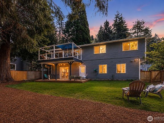 4th image of 12017 106th Avenue NE