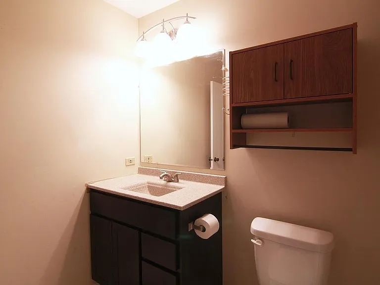 427 Beechwood Dr — Photo 6