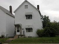 1st image of 5352 Odell St