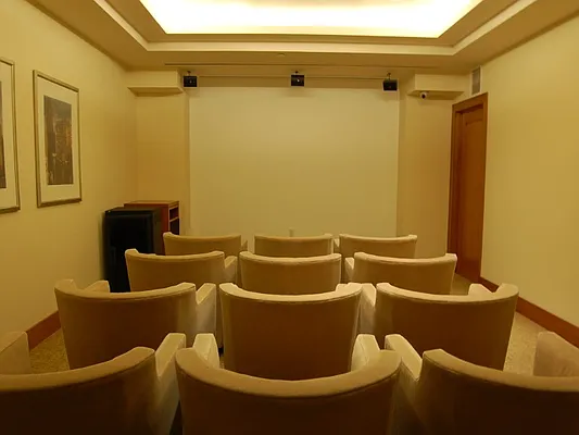 Rented by Sotheby's International Realty | media 38