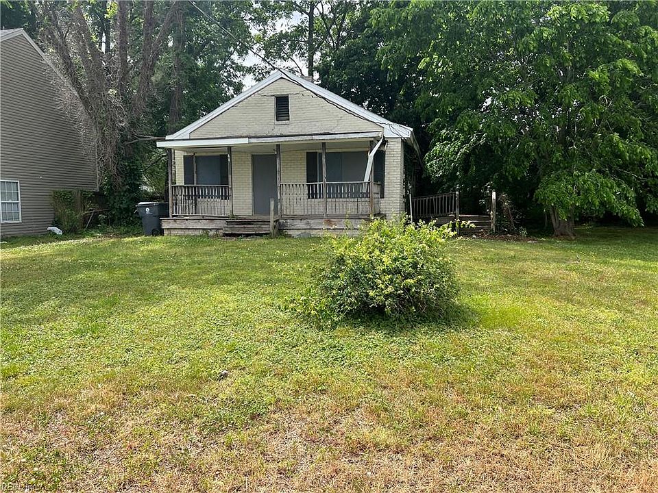 1st image of 441 Frizzell Ave