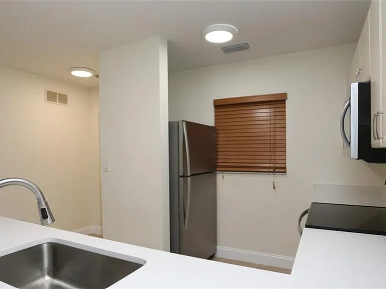 4455 Botanical Place Cir #5104 — Photo 7