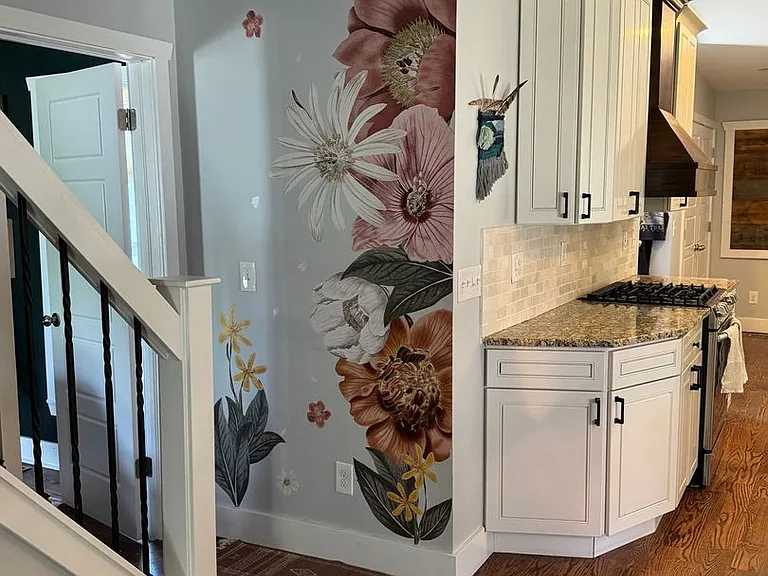4164 Benton St — Photo 12