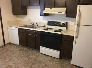 4105 N Tredwell Pl, Boise, ID 83703