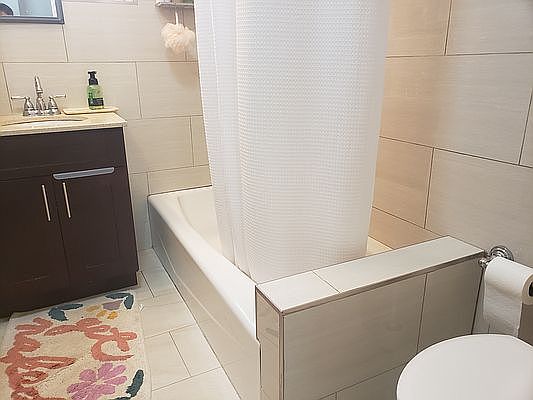 3rd image of 517 W 113th St #3H