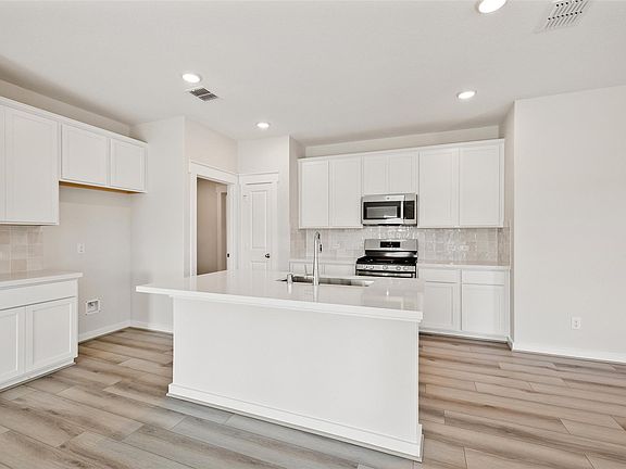 6th image of this home