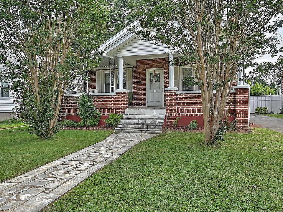 1st image of 439 Carolina Ave