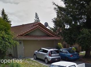 1178 De Meo St, Santa Rosa, CA 95407