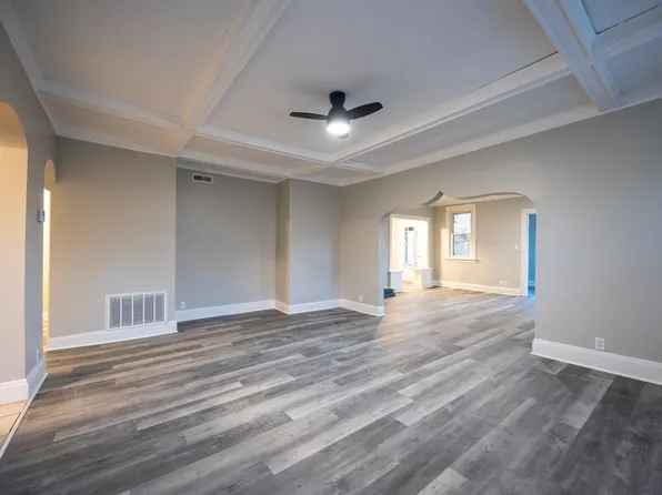 739 E Mitchell Ave, Cincinnati, OH 45229