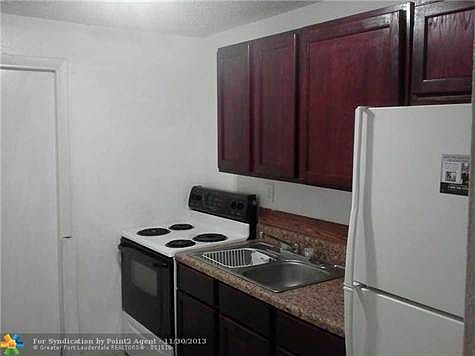 1st image of 2770 NW 14th Ct