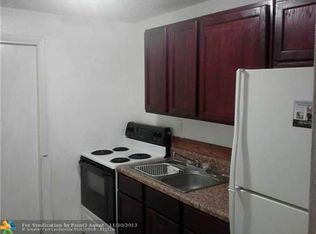 2770 NW 14th Ct, Fort Lauderdale, FL 33311