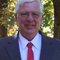 Bill Weston