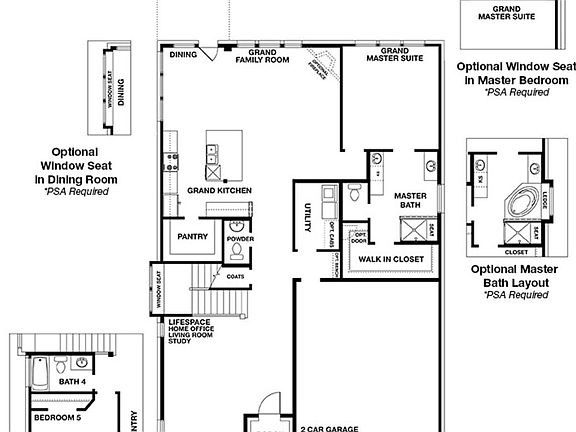 4th image of 4706 Buttonbush Dr #Cdtv1y