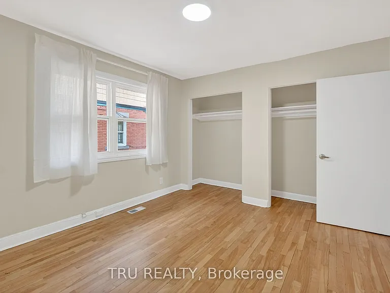 407 Peach Tree Ln #3 — Photo 13