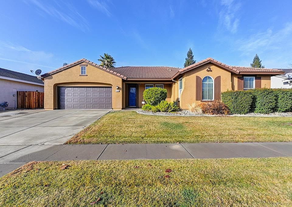 1st image of 2060 Gold Nugget Dr