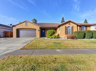 2060 Gold Nugget Dr, Olivehurst, CA