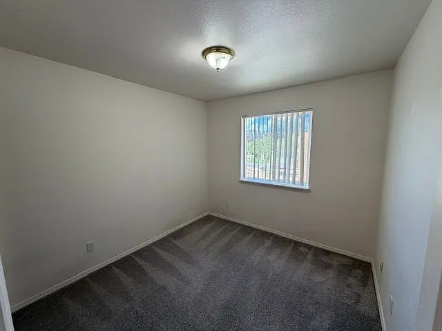 233 E Shelby Ln — Photo 21
