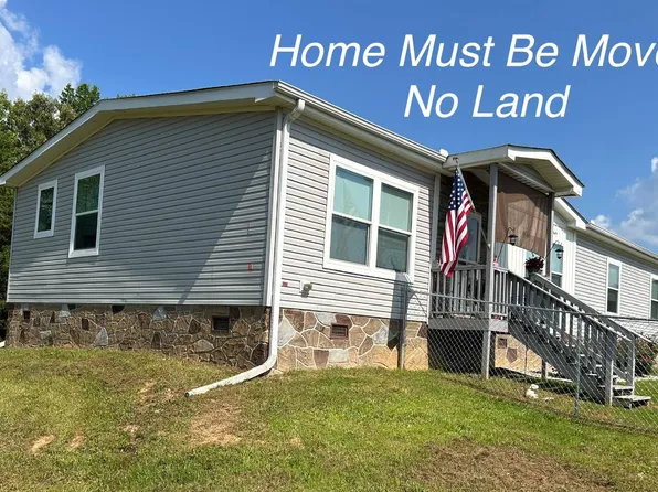 3371 Vaughn Rd, Altoona, AL 35952