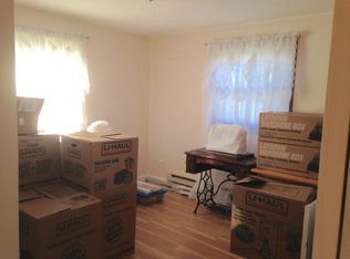 2227 234th St, Donnellson, IA 52625