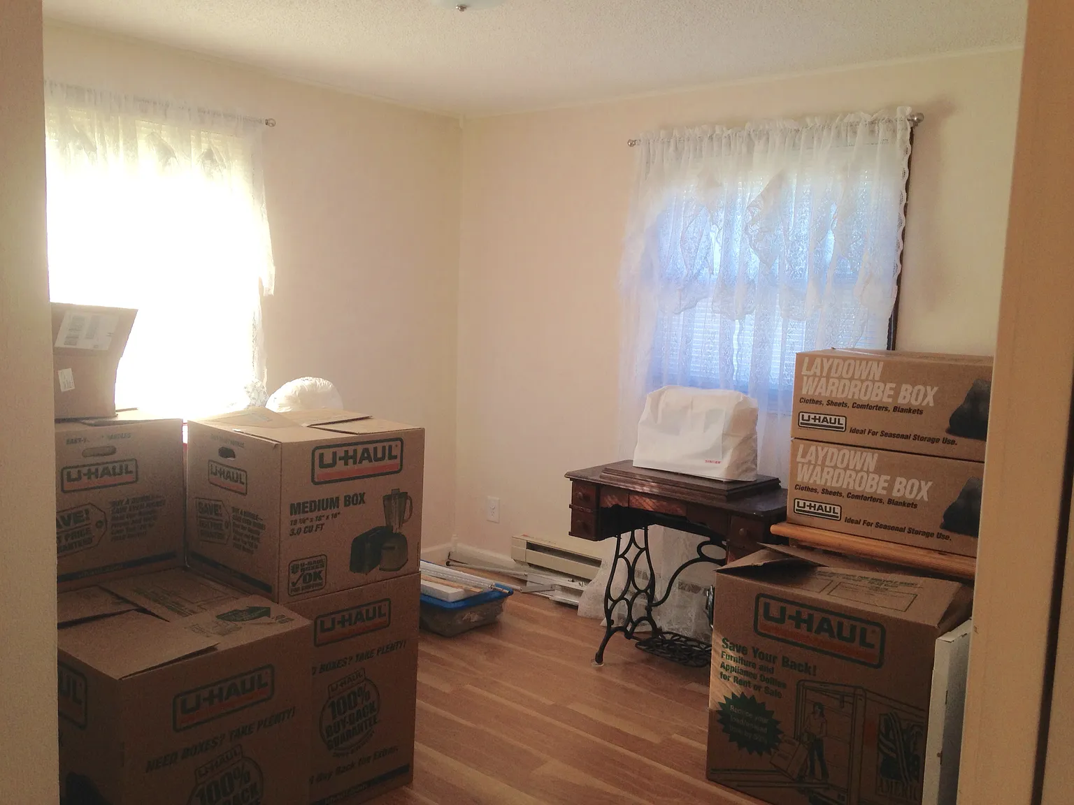 2227 234th St photo 1
