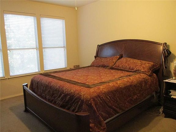 5th image of 6522 Josephine Dr