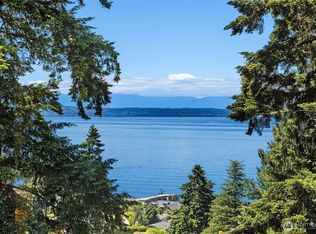 9421 190th Pl SW, Edmonds, WA 98020