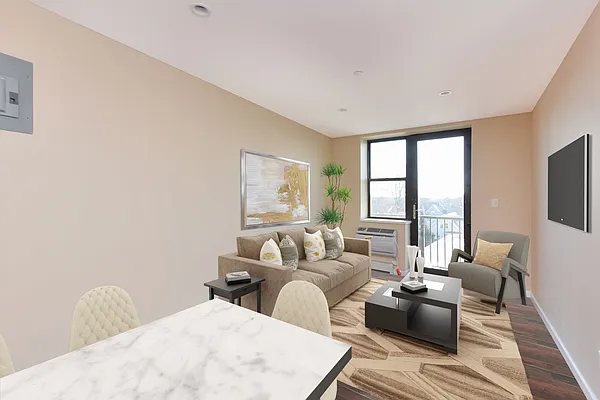 Rented by Alpha Acquisitions Realty Corp | media 3