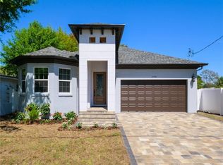 2735 W Leroy St, Tampa, FL 33607