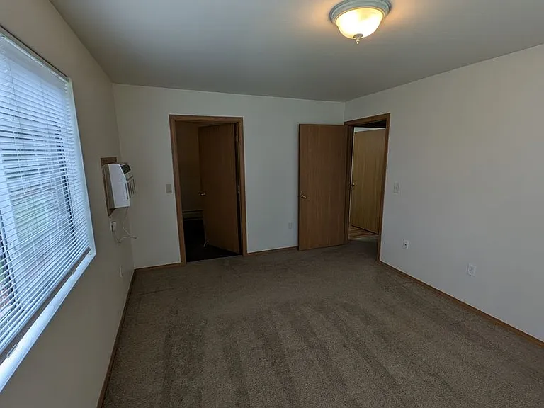 1053-63 Stillmeadow Ln #73 — Photo 41