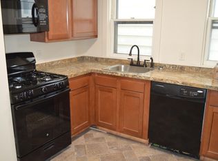 700 State St #1, Albany, NY 12203