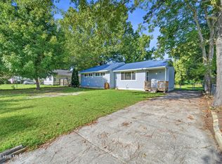 613 Elm Street, Jacksonville, NC 28540