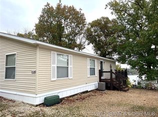 25427 Maywood Rd, Versailles, MO 65084