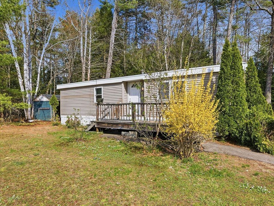 1st image of 211 Emerald Drive