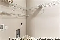 625 Marshtree Ln #207 — Photo 9