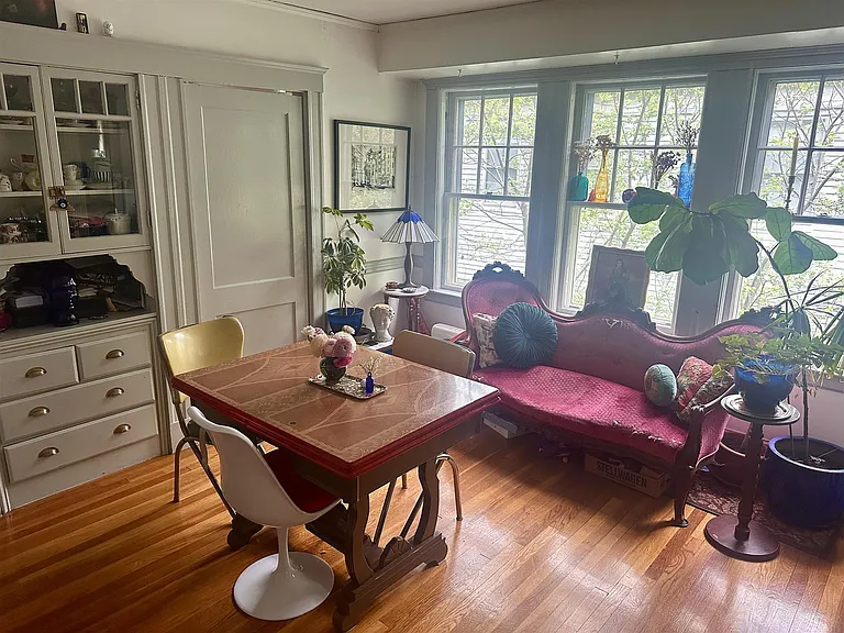 53 Madison St #1 — Photo 21
