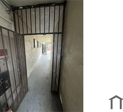 2 bed, 1200 sqft, $2,500 — Photo 3