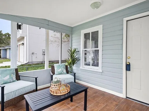 8914 3rd Ave, Jacksonville, FL 32208